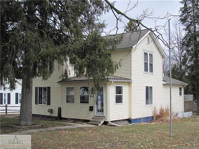 1st image of 416 Morse St