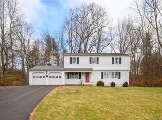 16 Fox Den Rd, Bethel, CT 06801