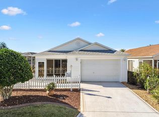 930 Margaux Trl, The Villages, FL 32162