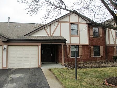 1st image of 218 Brookston Dr Unit B2