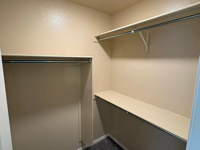 5040 Andrew Jorel Dr — Photo 10