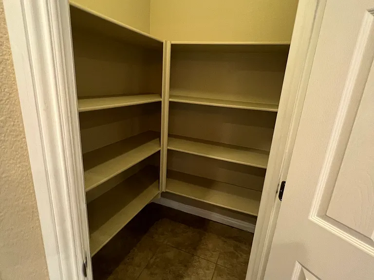 7874 Barntucket Ave — Photo 14