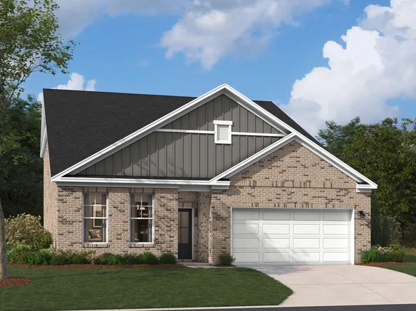 1125 Curlew Cir, Sumter, SC 29150