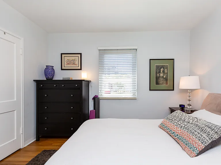 1810 SW 32nd Ct — Photo 22