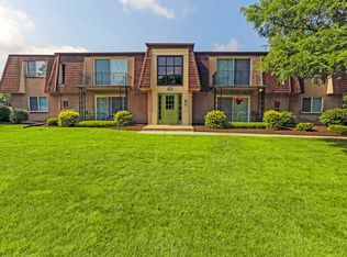 Big Tree Manor, Orchard Park, NY 14127