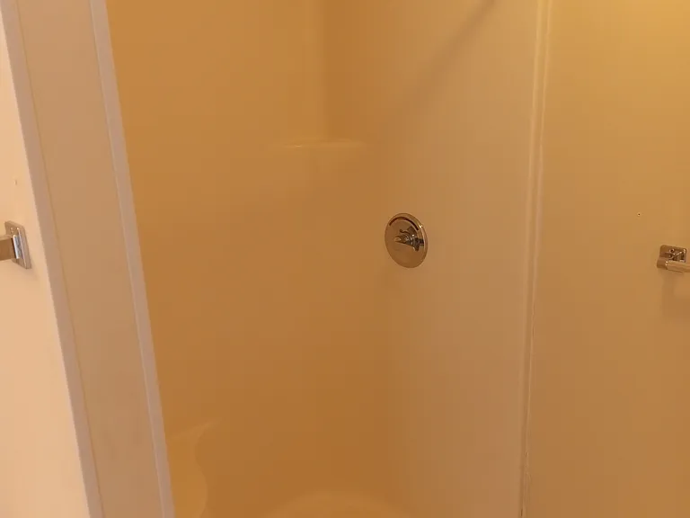 297 Wiltshire Dr — Photo 6