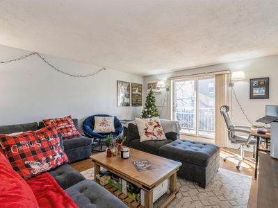 40 W 13th St #101, Bayonne, NJ, 07002