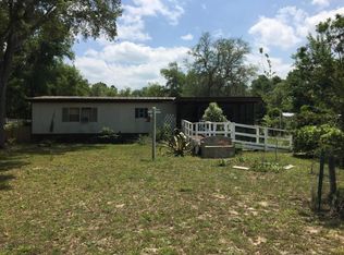 107 Martindale Ave, Interlachen, FL 32148