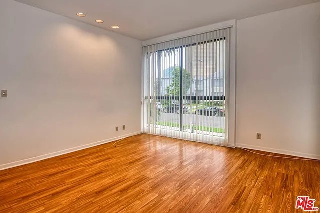235 S Tower Dr #102 — Photo 19