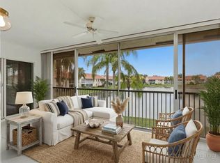 Emerald Pointe, Delray Beach, FL 33446