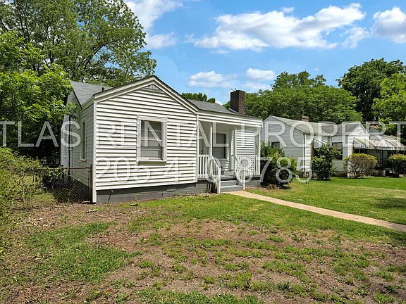 110 Woodward Dr Hueytown (after) 02_10192022