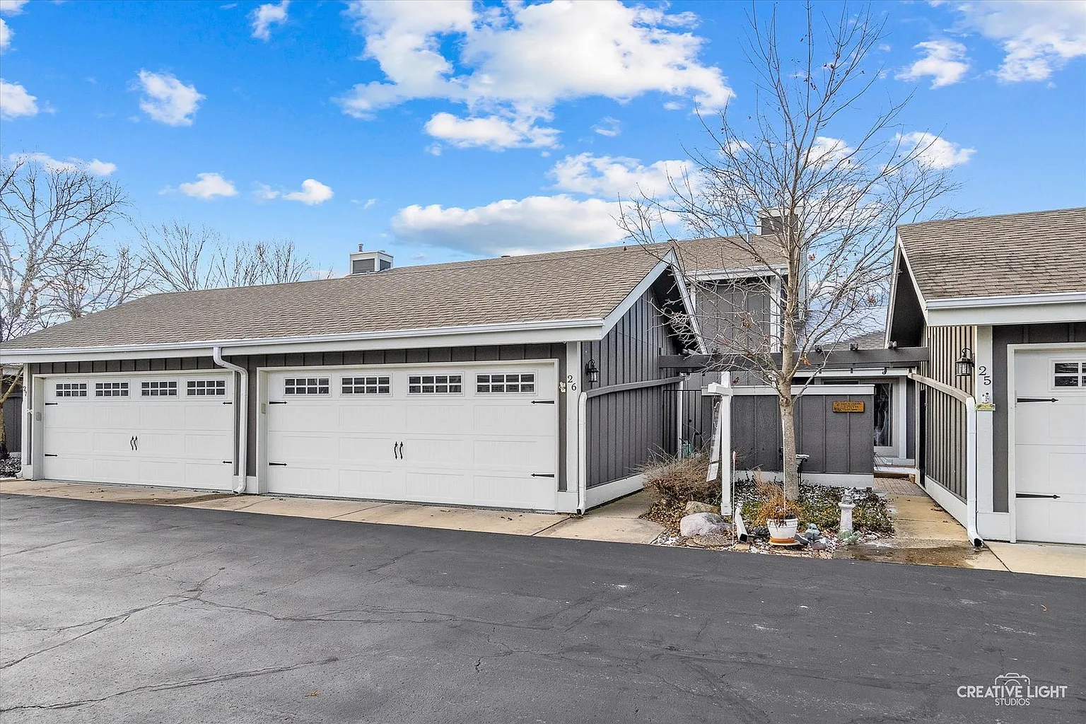26 E Windsor Ct photo 1