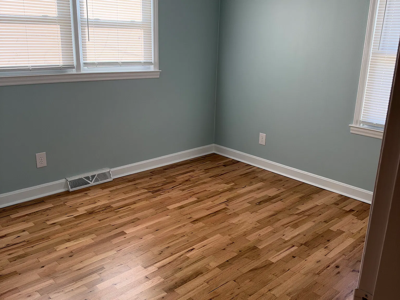 3 bed, 1387 sqft, $1,650 — Photo 4