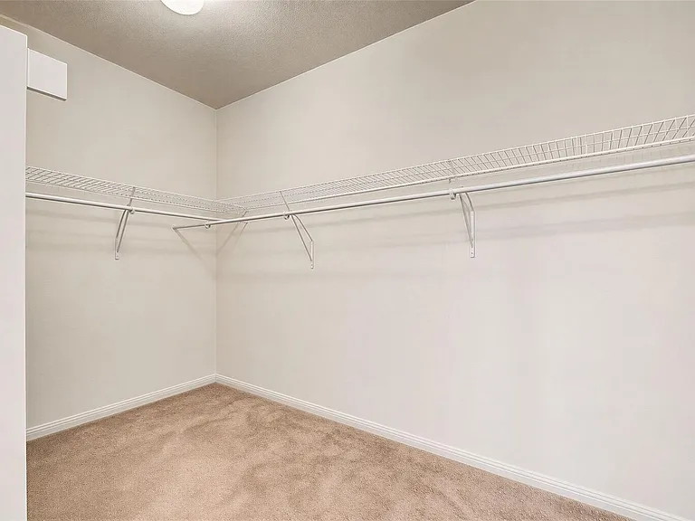 5809 Lehman Way — Photo 20