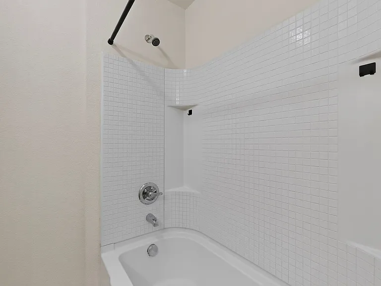 4029 Saint Christian St — Photo 19
