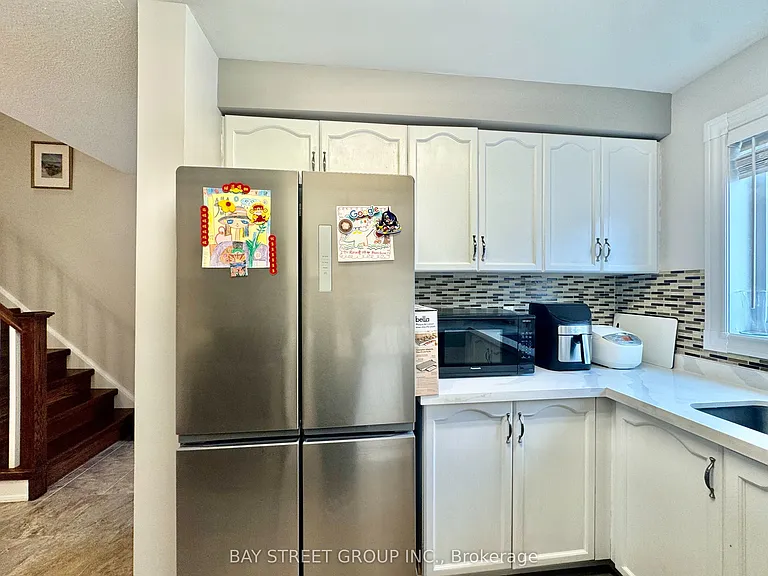 5940 Glen Erin Dr #38A — Photo 12