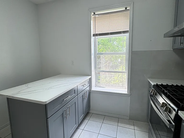 446 Bay Ridge Ave #3A — Photo 10