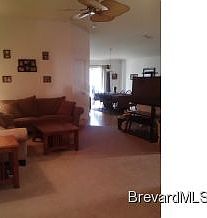 2nd image of 3859 La Flor Dr