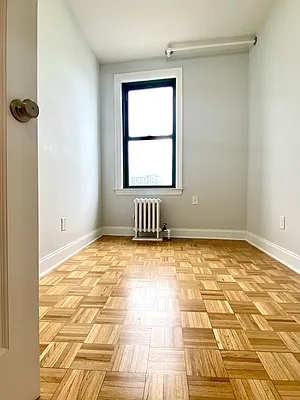 Rented by City & Suburban | media 18