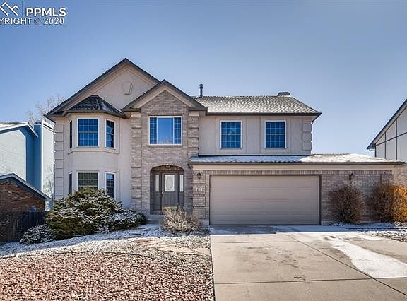 4th image of 8420 Avens Cir