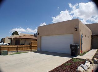 78 Hartel Pl, Rio Communities, NM 87002