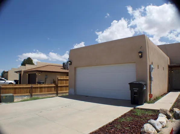 78 Hartel Pl, Rio Communities, NM 87002