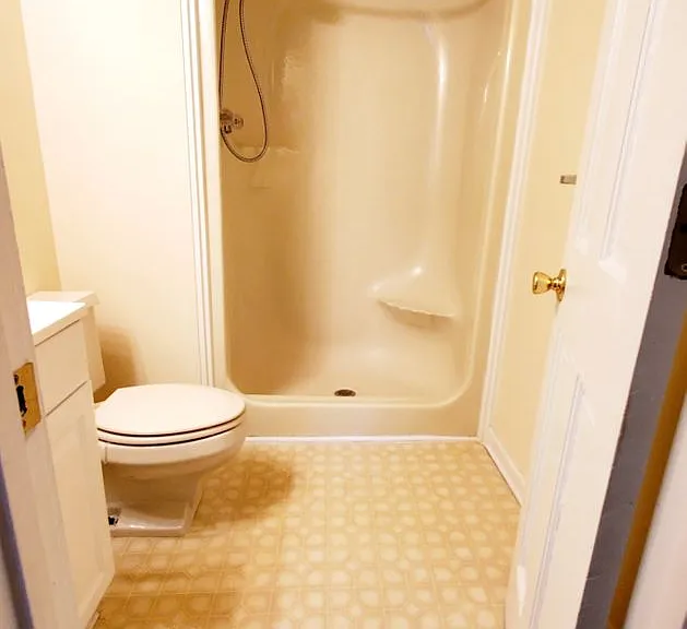 3015 Old Bryan Dr #5-3 — Photo 14