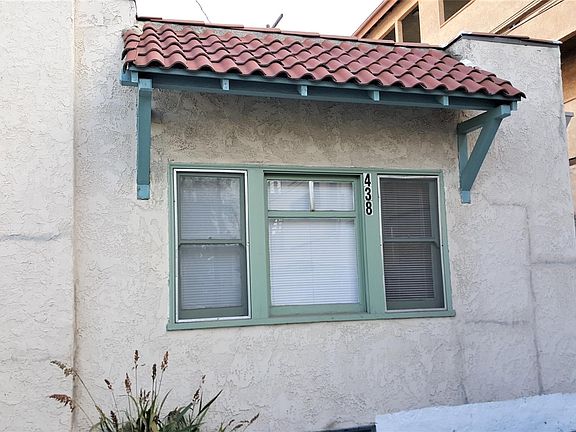 5th image of 438 Gaviota Ave