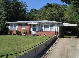 2303 7th Ave, Phenix City, AL 36867