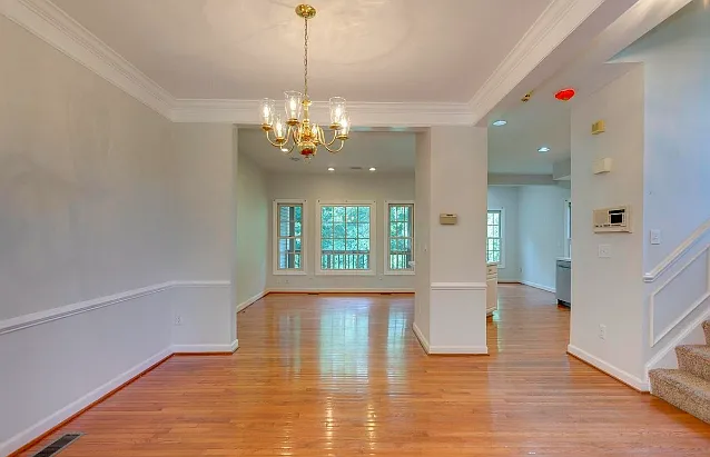 6500 Osprey Point Ln — Photo 8