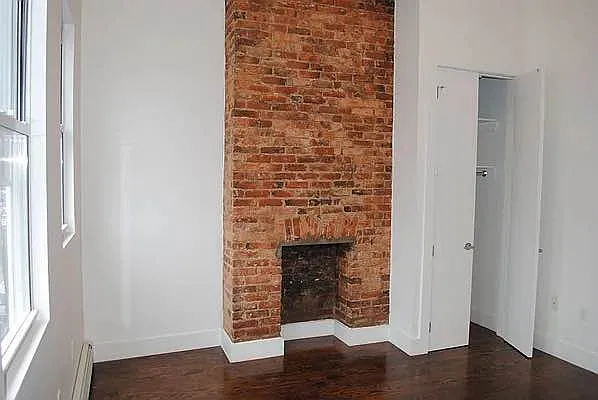 1424 Flatbush Ave #1 — Photo 2