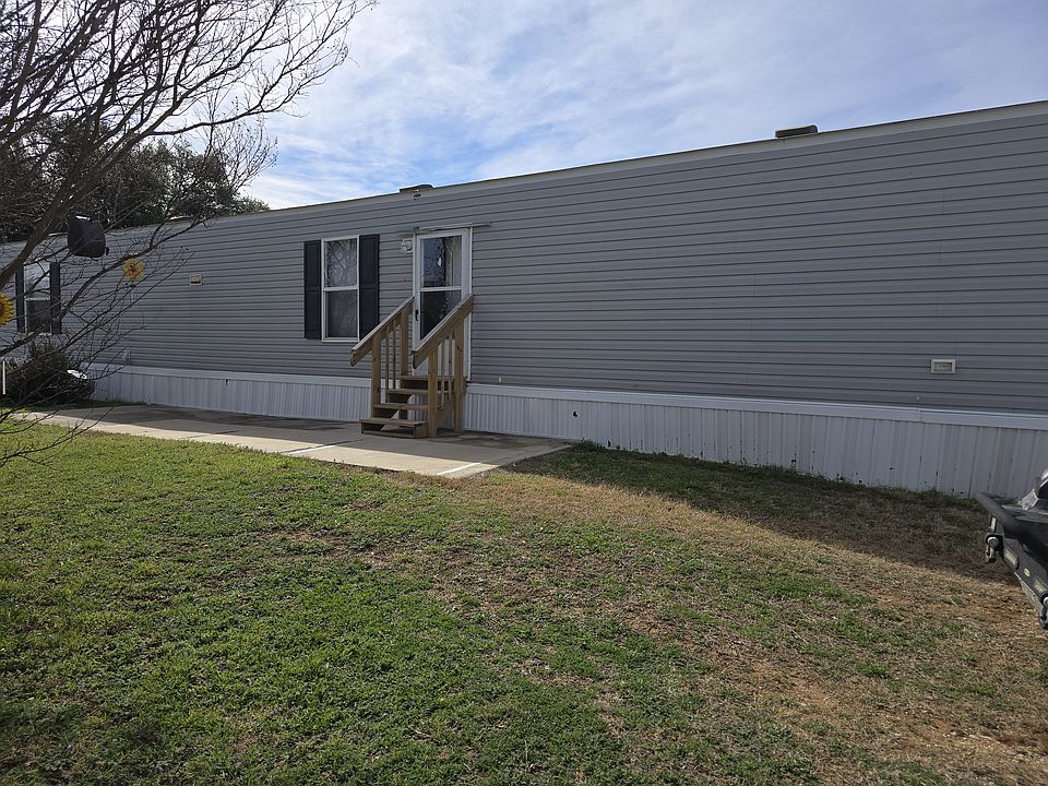 1st image of 3310 Stephen F Austin Dr #43