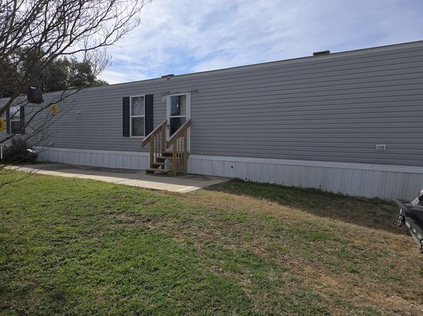 3310 Stephen F Austin Dr #43