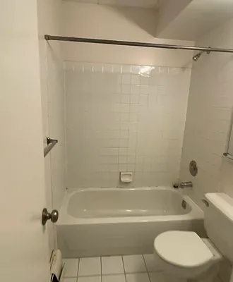 Rented by Contact Realty | media 3