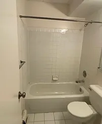 Rented by Contact Realty