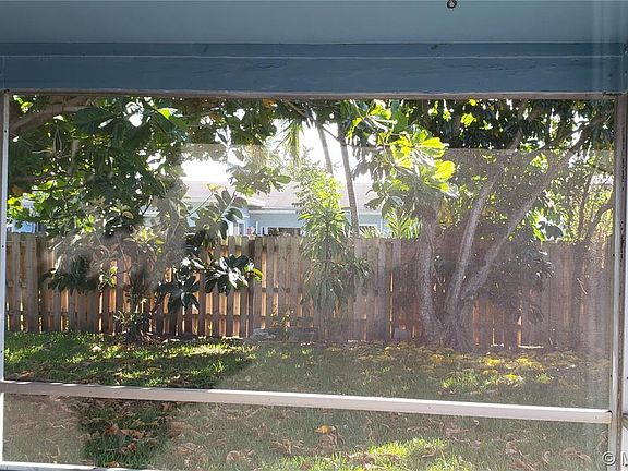 2nd image of 11360 NW 32nd Mnr #11360
