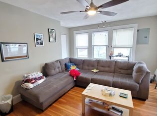 30 Welsh St #1, Malden, MA 02148