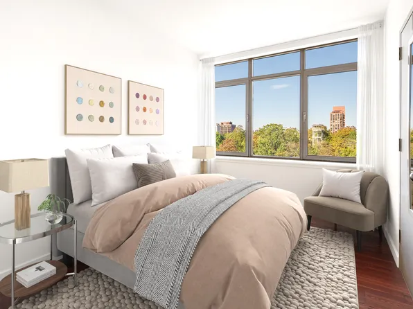 1485 Fifth Avenue image 12 of 12