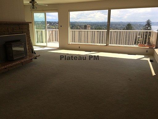 4th image of 20924 7th Ave S