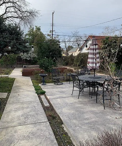 228 Earl Ave — Photo 15