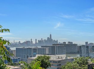 55 Hackensack Plank Rd, Weehawken, NJ 07086