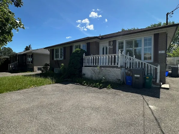 150 Ontario St S, Milton, ON L9T 2M8