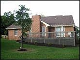 5th image of 5920 Windtrace Ln