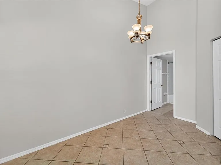 658 Green Valley Rd #B3 — Photo 47