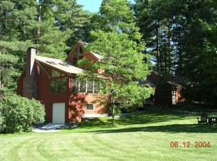 289 Dutton Rd, Sudbury, MA 01776