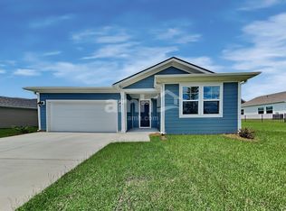 129 Bee Tree Blvd, Summerville, SC 29486