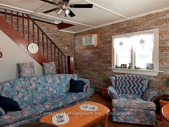 4th image of 4352 County Road 124