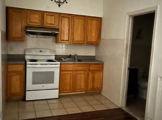 4433 Frankford Ave UNIT 2, Philadelphia, PA 19124
