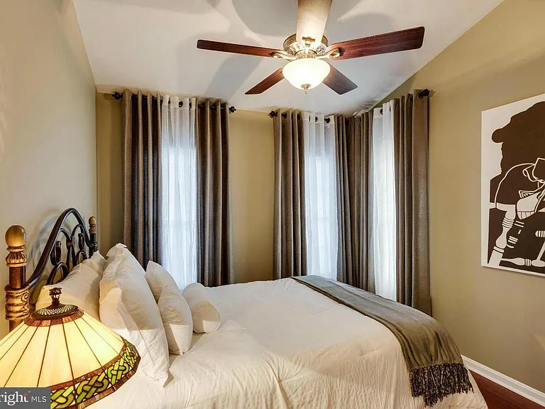 6597 Patent Parish Ln — Photo 7