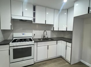 00-1007 E Ocean Blvd #11, Long Beach, CA 90802